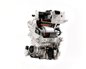 PLATAFORMA EV GMP  1 (6)